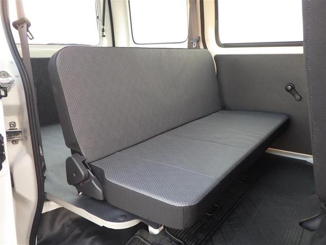 車種のラインナップが豊富なトヨタは、大型のミニバンやＳＵＶからコンパクトカー、軽自動車まで豊富なラインナップから選ぶことができます。