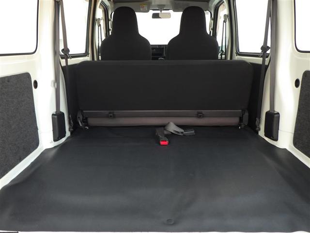 トヨタ認定中古車保証付！（１年間、距離無制限　ＨＶ車はＨＶ保証付）　別途延長保証もご用意しております♪　ぜひ現車を確認にご来店ください