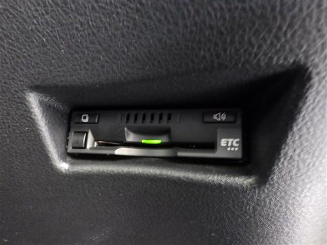 シエンタ ファンベースG バックモニタ- イモビ DVD再生可 パワステ LEDライト アイスト 地デジTV デュアルエアバッグ 横滑り防止装置 エアバッグ オートエアコン パワーウィンドウ ABS スマートキー ETC(4枚目)