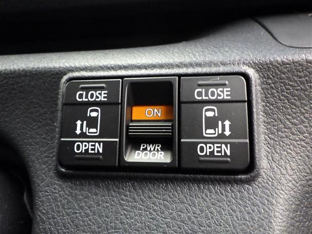 シエンタ ファンベースG バックモニタ- イモビ DVD再生可 パワステ LEDライト アイスト 地デジTV デュアルエアバッグ 横滑り防止装置 エアバッグ オートエアコン パワーウィンドウ ABS スマートキー ETC(5枚目)