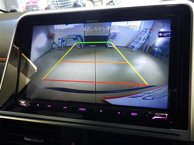 シエンタ ファンベースG バックモニタ- イモビ DVD再生可 パワステ LEDライト アイスト 地デジTV デュアルエアバッグ 横滑り防止装置 エアバッグ オートエアコン パワーウィンドウ ABS スマートキー ETC(9枚目)