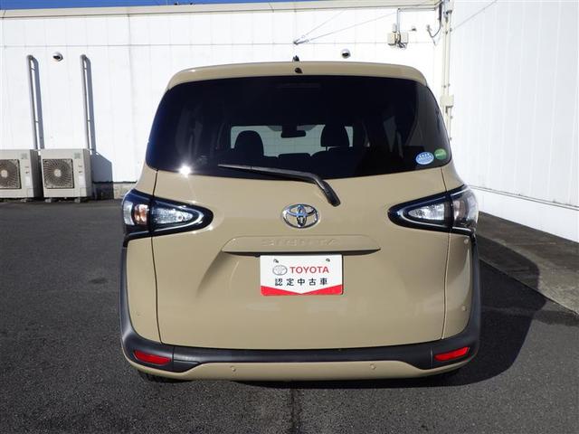 シエンタ ファンベースG バックモニタ- イモビ DVD再生可 パワステ LEDライト アイスト 地デジTV デュアルエアバッグ 横滑り防止装置 エアバッグ オートエアコン パワーウィンドウ ABS スマートキー ETC(16枚目)