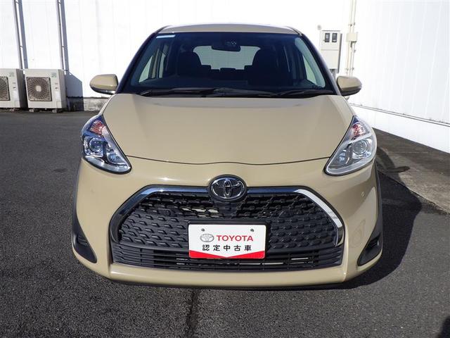 シエンタ ファンベースG バックモニタ- イモビ DVD再生可 パワステ LEDライト アイスト 地デジTV デュアルエアバッグ 横滑り防止装置 エアバッグ オートエアコン パワーウィンドウ ABS スマートキー ETC(20枚目)