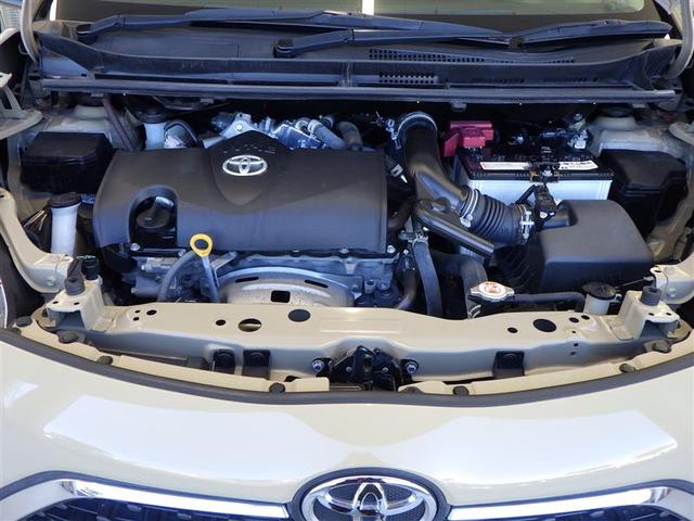 シエンタ ファンベースG バックモニタ- イモビ DVD再生可 パワステ LEDライト アイスト 地デジTV デュアルエアバッグ 横滑り防止装置 エアバッグ オートエアコン パワーウィンドウ ABS スマートキー ETC(21枚目)