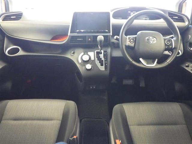 シエンタ ファンベースG バックモニタ- イモビ DVD再生可 パワステ LEDライト アイスト 地デジTV デュアルエアバッグ 横滑り防止装置 エアバッグ オートエアコン パワーウィンドウ ABS スマートキー ETC(22枚目)