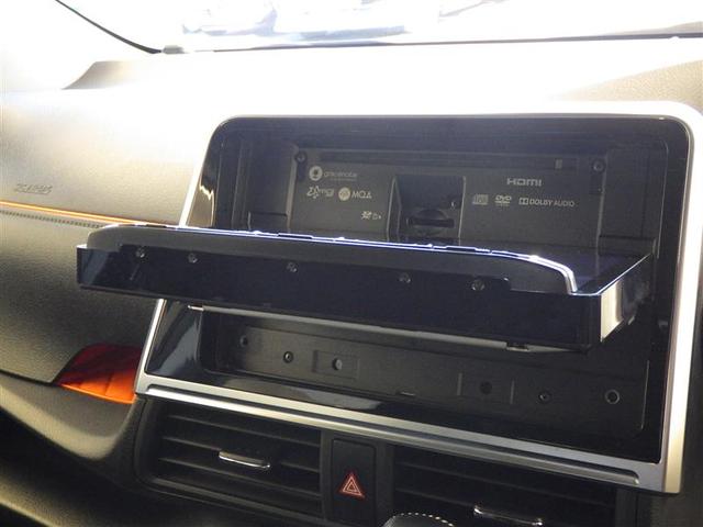 シエンタ ファンベースG バックモニタ- イモビ DVD再生可 パワステ LEDライト アイスト 地デジTV デュアルエアバッグ 横滑り防止装置 エアバッグ オートエアコン パワーウィンドウ ABS スマートキー ETC(23枚目)