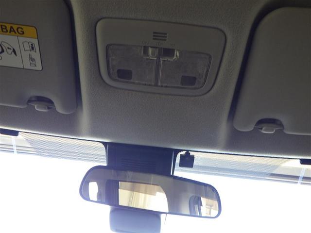 シエンタ ファンベースG バックモニタ- イモビ DVD再生可 パワステ LEDライト アイスト 地デジTV デュアルエアバッグ 横滑り防止装置 エアバッグ オートエアコン パワーウィンドウ ABS スマートキー ETC(27枚目)