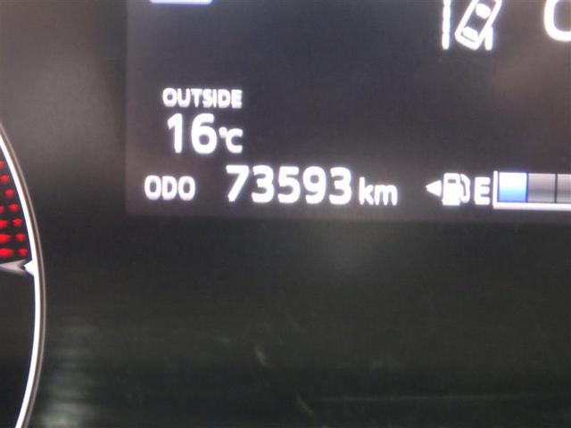 シエンタ ファンベースG バックモニタ- イモビ DVD再生可 パワステ LEDライト アイスト 地デジTV デュアルエアバッグ 横滑り防止装置 エアバッグ オートエアコン パワーウィンドウ ABS スマートキー ETC(29枚目)