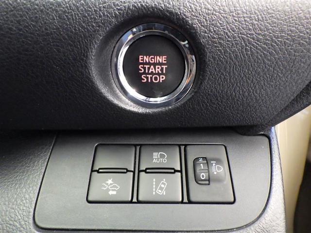 シエンタ ファンベースG バックモニタ- イモビ DVD再生可 パワステ LEDライト アイスト 地デジTV デュアルエアバッグ 横滑り防止装置 エアバッグ オートエアコン パワーウィンドウ ABS スマートキー ETC(32枚目)