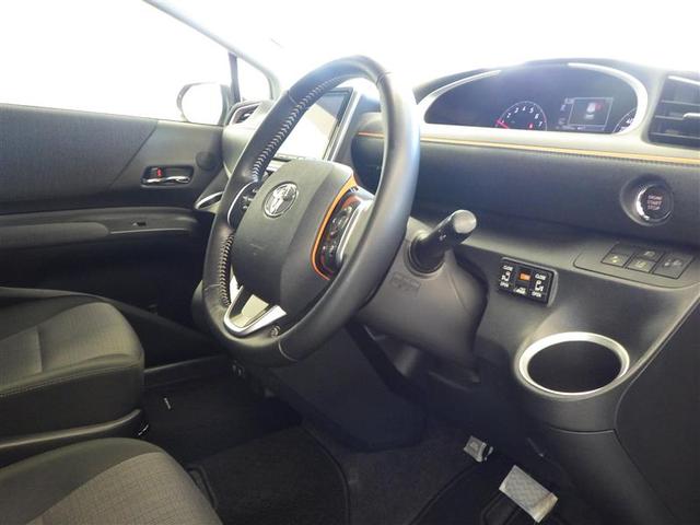 シエンタ ファンベースG バックモニタ- イモビ DVD再生可 パワステ LEDライト アイスト 地デジTV デュアルエアバッグ 横滑り防止装置 エアバッグ オートエアコン パワーウィンドウ ABS スマートキー ETC(33枚目)