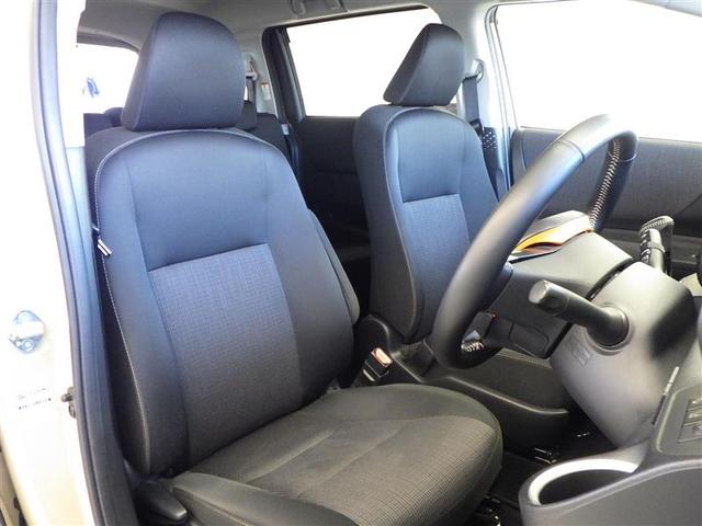 シエンタ ファンベースG バックモニタ- イモビ DVD再生可 パワステ LEDライト アイスト 地デジTV デュアルエアバッグ 横滑り防止装置 エアバッグ オートエアコン パワーウィンドウ ABS スマートキー ETC(34枚目)