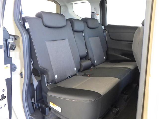 シエンタ ファンベースG バックモニタ- イモビ DVD再生可 パワステ LEDライト アイスト 地デジTV デュアルエアバッグ 横滑り防止装置 エアバッグ オートエアコン パワーウィンドウ ABS スマートキー ETC(35枚目)