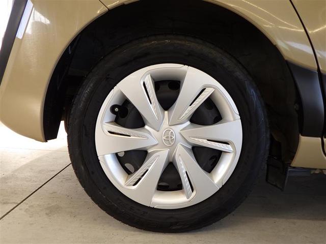 シエンタ ファンベースG バックモニタ- イモビ DVD再生可 パワステ LEDライト アイスト 地デジTV デュアルエアバッグ 横滑り防止装置 エアバッグ オートエアコン パワーウィンドウ ABS スマートキー ETC(40枚目)