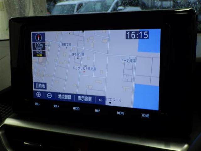 ライズ Z 誤発進抑制機能 エアコン スマートキー&プッシュスタート 地デジTV ドライブレコーダ VSA 盗難防止装置 クルコン バックモニター ナビ&TV LEDヘッドライト アルミホイール Wエアバック(8枚目)