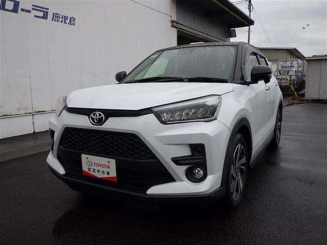 ライズ Z 誤発進抑制機能 エアコン スマートキー&プッシュスタート 地デジTV ドライブレコーダ VSA 盗難防止装置 クルコン バックモニター ナビ&TV LEDヘッドライト アルミホイール Wエアバック(13枚目)