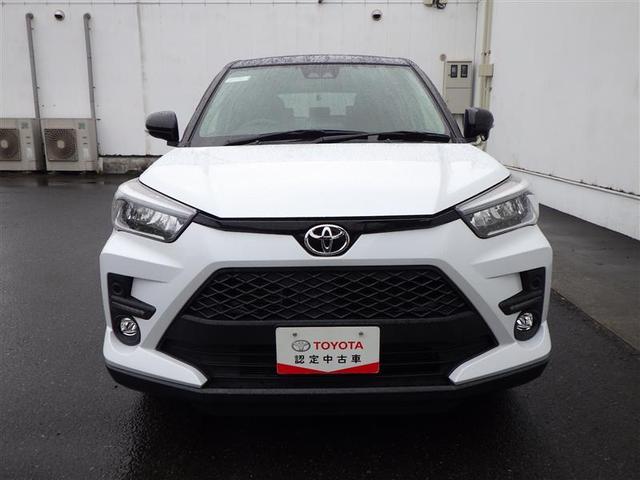 ライズ Z 誤発進抑制機能 エアコン スマートキー&プッシュスタート 地デジTV ドライブレコーダ VSA 盗難防止装置 クルコン バックモニター ナビ&TV LEDヘッドライト アルミホイール Wエアバック(20枚目)