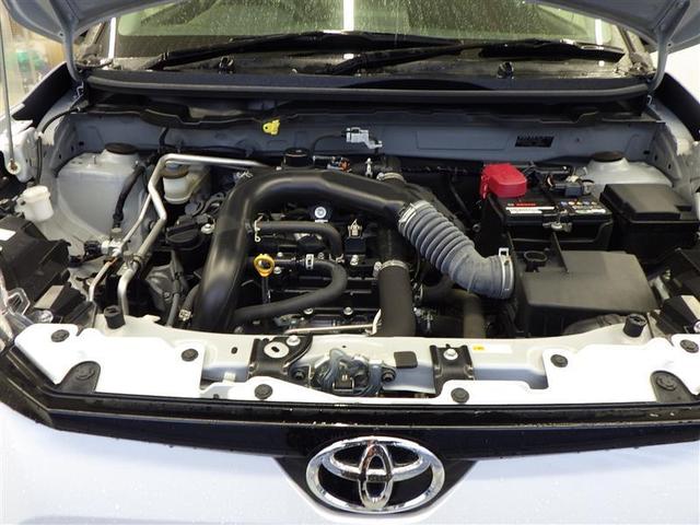 ライズ Z 誤発進抑制機能 エアコン スマートキー&プッシュスタート 地デジTV ドライブレコーダ VSA 盗難防止装置 クルコン バックモニター ナビ&TV LEDヘッドライト アルミホイール Wエアバック(21枚目)