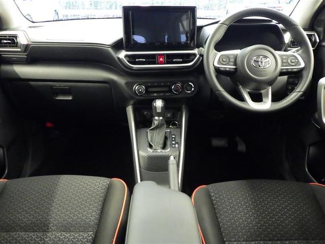 ライズ Z 誤発進抑制機能 エアコン スマートキー&プッシュスタート 地デジTV ドライブレコーダ VSA 盗難防止装置 クルコン バックモニター ナビ&TV LEDヘッドライト アルミホイール Wエアバック(22枚目)