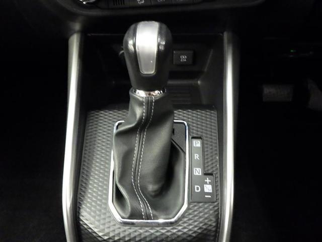 ライズ Z 誤発進抑制機能 エアコン スマートキー&プッシュスタート 地デジTV ドライブレコーダ VSA 盗難防止装置 クルコン バックモニター ナビ&TV LEDヘッドライト アルミホイール Wエアバック(25枚目)