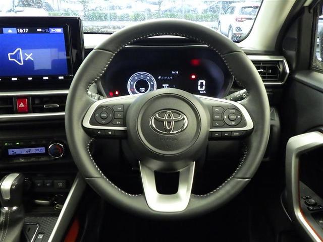 ライズ Z 誤発進抑制機能 エアコン スマートキー&プッシュスタート 地デジTV ドライブレコーダ VSA 盗難防止装置 クルコン バックモニター ナビ&TV LEDヘッドライト アルミホイール Wエアバック(31枚目)