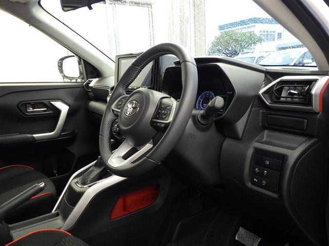 ライズ Z 誤発進抑制機能 エアコン スマートキー&プッシュスタート 地デジTV ドライブレコーダ VSA 盗難防止装置 クルコン バックモニター ナビ&TV LEDヘッドライト アルミホイール Wエアバック(33枚目)