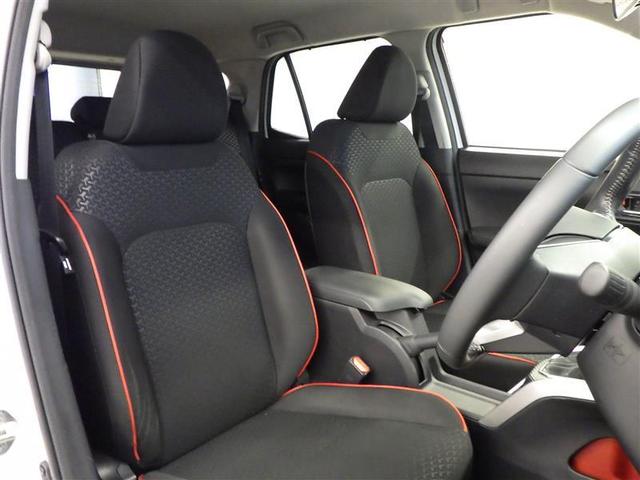 ライズ Z 誤発進抑制機能 エアコン スマートキー&プッシュスタート 地デジTV ドライブレコーダ VSA 盗難防止装置 クルコン バックモニター ナビ&TV LEDヘッドライト アルミホイール Wエアバック(34枚目)