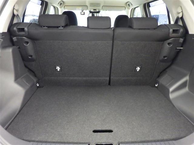 ライズ Z 誤発進抑制機能 エアコン スマートキー&プッシュスタート 地デジTV ドライブレコーダ VSA 盗難防止装置 クルコン バックモニター ナビ&TV LEDヘッドライト アルミホイール Wエアバック(37枚目)