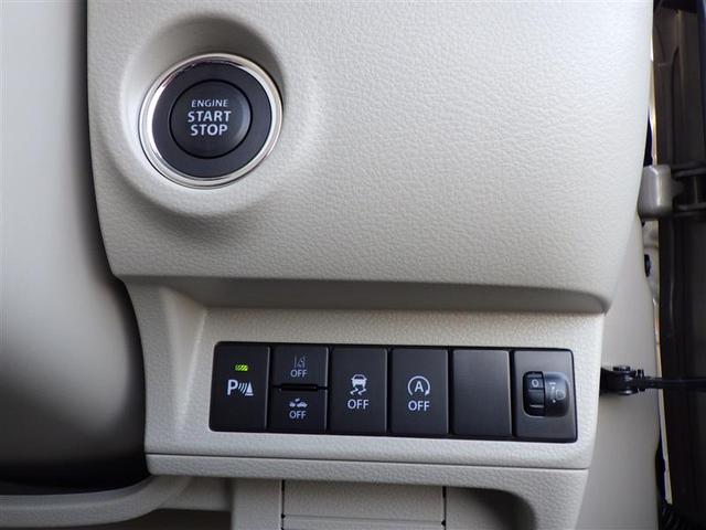 アルトラパンＬＣ ハイブリッドＬ（4枚目）