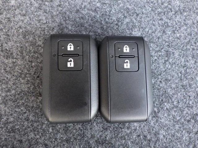 アルトラパンＬＣ ハイブリッドＬ（5枚目）