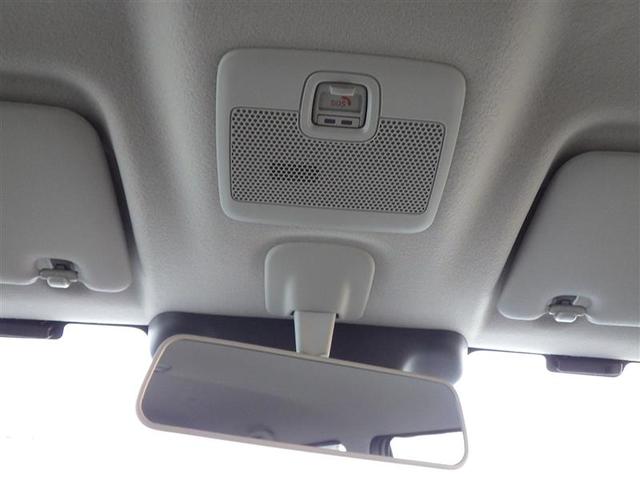 アルトラパンＬＣ ハイブリッドＬ（22枚目）