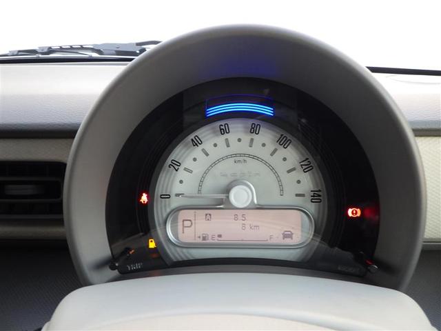 アルトラパンＬＣ ハイブリッドＬ（24枚目）