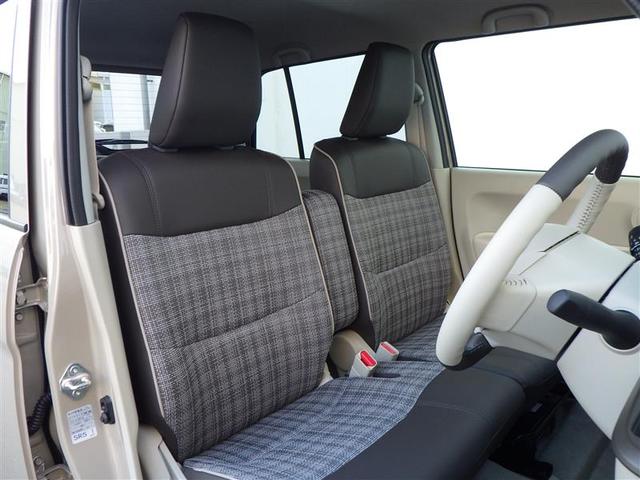 アルトラパンＬＣ ハイブリッドＬ（30枚目）