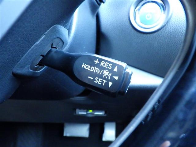 査定も無料で行っております。お車を見に来たついでにいかがですか？