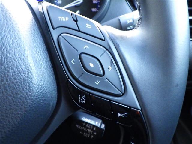 トヨタ認定中古車保証付！（１年間、距離無制限　ＨＶ車はＨＶ保証付）　別途延長保証もご用意しております♪　ぜひ現車を確認にご来店ください