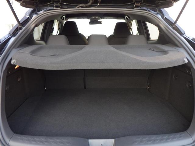 トヨタ認定中古車保証付！（１年間、距離無制限　ＨＶ車はＨＶ保証付）　別途延長保証もご用意しております♪　ぜひ現車を確認にご来店ください