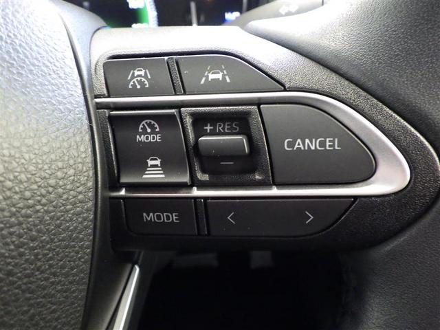 ヴォクシー ハイブリッドＳ－Ｚ　パワーウィンドウ　インテリキー　横滑防止装置　アクティブクルーズコントロール　１オナ　フルオートエアコン　ナビ　リアカメラ　エアバッグ　ＡＢＳ　１００Ｖ充電　ＷＡＣ　アルミホイール　キーレス　ＰＳ（7枚目）