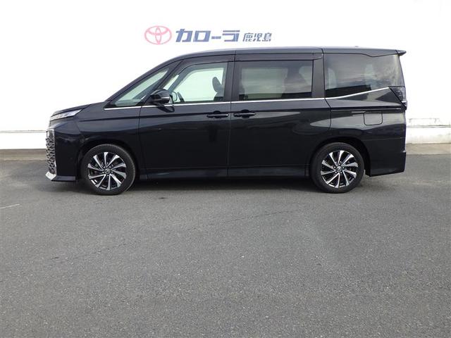 ヴォクシー ハイブリッドＳ－Ｚ　パワーウィンドウ　インテリキー　横滑防止装置　アクティブクルーズコントロール　１オナ　フルオートエアコン　ナビ　リアカメラ　エアバッグ　ＡＢＳ　１００Ｖ充電　ＷＡＣ　アルミホイール　キーレス　ＰＳ（15枚目）