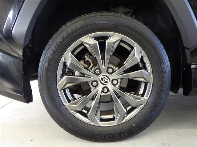 当店は、鹿児島県内に限り、販売させて頂きます。