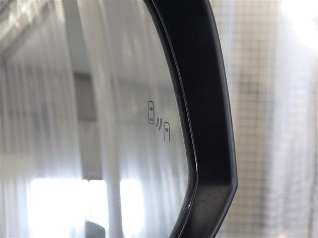 末永くお付き合いをさせて頂く為に、メンテナンスパックの加入をお勧めしております。