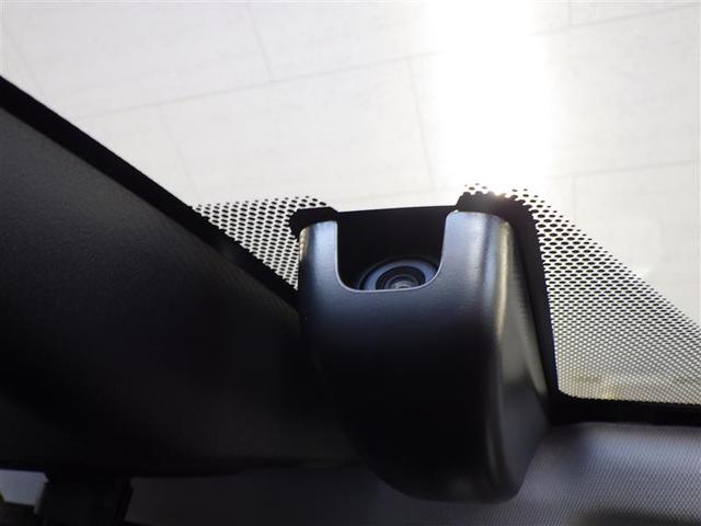 査定も無料で行っております。お車を見に来たついでにいかがですか？