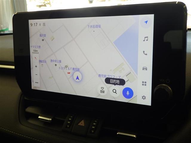 トヨタカローラ鹿児島で管理している在庫車はすべて店頭にてご覧いただけます。お気軽にお越しください。