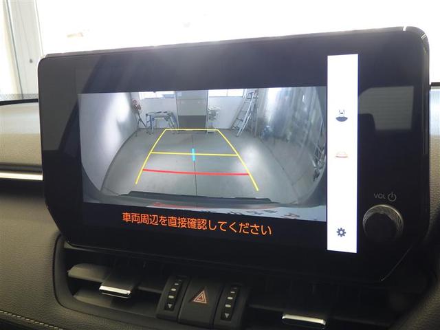 展示しているお車は一点物の為、商談やご予約を優先しております。