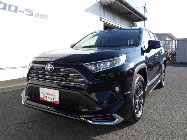 気になるお車が御座いましたら、電話にてご予約ください！