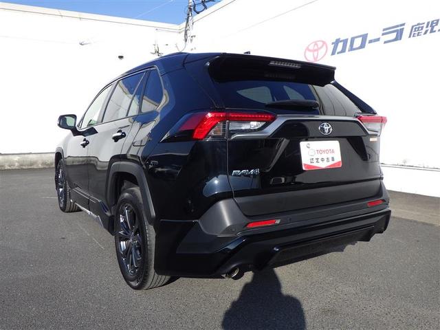 「これがいいかも！」と思ったクルマをお気に入り登録しておけば、気になった複数のクルマを比較することができます。