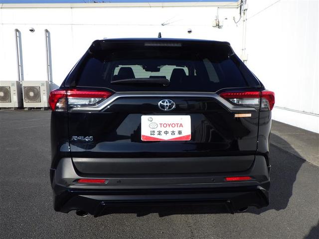 中古車を買った後も安心のアフターケア！トヨタの中古車は全車保証付き！