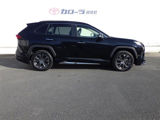 ロングラン保証はトヨタ車はもちろん、トヨタのお店が販売した他メーカーのクルマや輸入車も対象です。