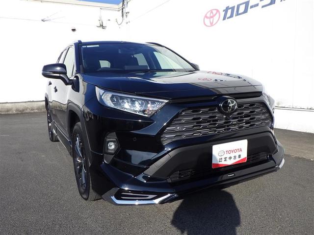 トヨタの中古車は、全国に約５，０００ヶ所あるトヨタのお店で保証サービスを受けることができます。