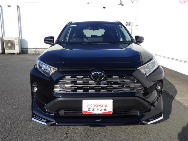 もちろん保証期間が終了した後も何かあった際はトヨタのサービスネットワークで修理いたします。だから、万が一、旅行先でクルマに不具合が起こった時なども安心です。