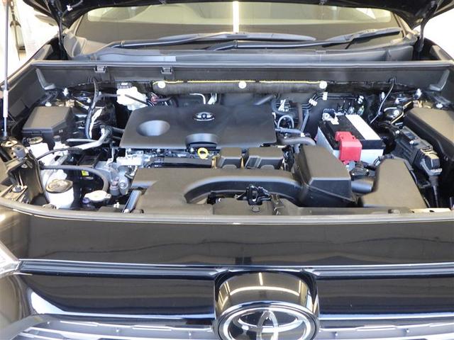 お問合せ等お待ちしておりますので是非ご活用ください。