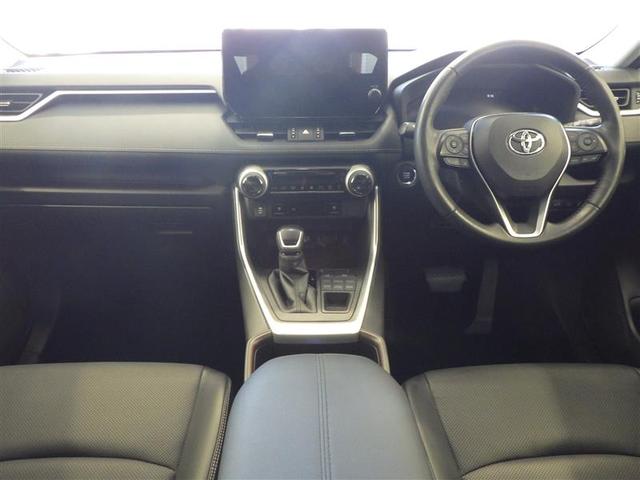 在庫確認など、お電話でもお受けいたします。